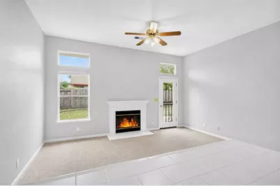 7973 Keith Winney Circle, Sacramento, CA 95829 - Photo 8