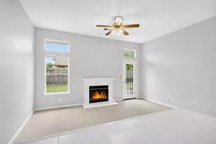 7973 Keith Winney Cir, Sacramento, CA 95829 - Photo 8