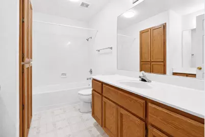 7973 Keith Winney Circle, Sacramento, CA 95829 - Photo 18