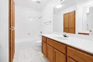 7973 Keith Winney Cir, Sacramento, CA 95829 - Photo 18