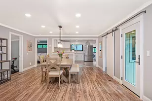 1550 Sugar Pine Rd, Meadow Vista, CA 95722 - Photo 30