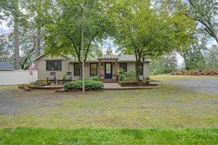 1550 Sugar Pine Rd, Meadow Vista, CA 95722 - Photo 1
