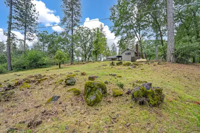 1550 Sugar Pine Road, Meadow Vista, CA 95722 - Photo 22