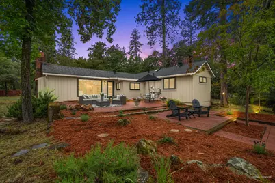 1550 Sugar Pine Road, Meadow Vista, CA 95722 - Photo 20