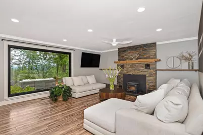 1550 Sugar Pine Road, Meadow Vista, CA 95722 - Photo 8
