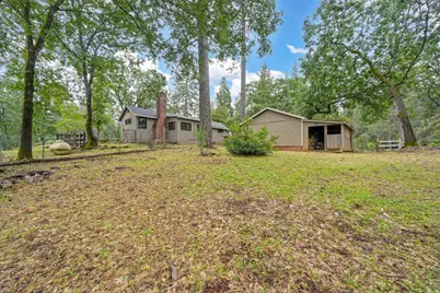 1550 Sugar Pine Road, Meadow Vista, CA 95722 - Photo 24