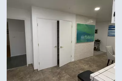 1910 66th Avenue, Sacramento, CA 95822 - Photo 14