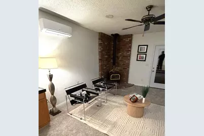 1910 66th Avenue, Sacramento, CA 95822 - Photo 34