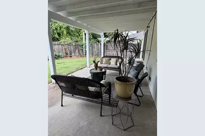 1910 66th Avenue, Sacramento, CA 95822 - Photo 36