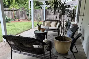 1910 66th Ave, Sacramento, CA 95822 - Photo 36