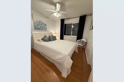1910 66th Avenue, Sacramento, CA 95822 - Photo 24
