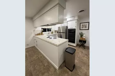 1910 66th Avenue, Sacramento, CA 95822 - Photo 10