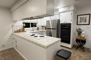 1910 66th Ave, Sacramento, CA 95822 - Photo 10