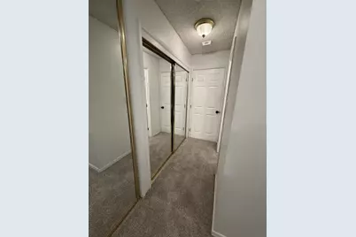 1910 66th Avenue, Sacramento, CA 95822 - Photo 30