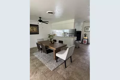 1910 66th Avenue, Sacramento, CA 95822 - Photo 16