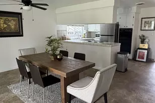 1910 66th Ave, Sacramento, CA 95822 - Photo 16