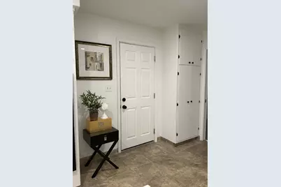 1910 66th Avenue, Sacramento, CA 95822 - Photo 12