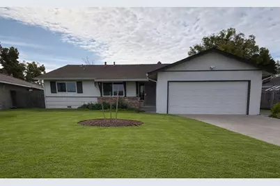 1910 66th Avenue, Sacramento, CA 95822 - Photo 2