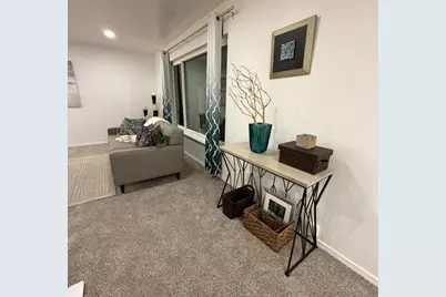 1910 66th Avenue, Sacramento, CA 95822 - Photo 22