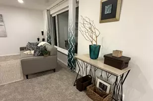 1910 66th Ave, Sacramento, CA 95822 - Photo 22