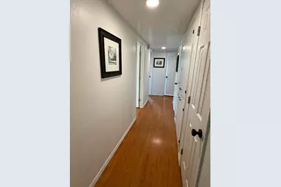 1910 66th Avenue, Sacramento, CA 95822 - Photo 6
