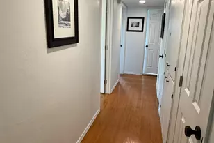 1910 66th Ave, Sacramento, CA 95822 - Photo 6
