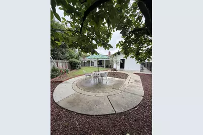 1910 66th Avenue, Sacramento, CA 95822 - Photo 44