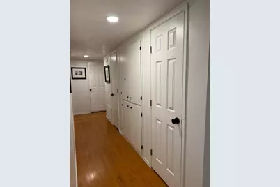1910 66th Avenue, Sacramento, CA 95822 - Photo 4