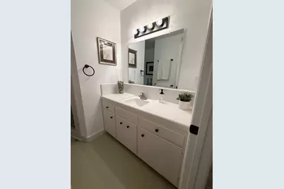1910 66th Avenue, Sacramento, CA 95822 - Photo 28