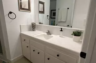 1910 66th Ave, Sacramento, CA 95822 - Photo 28