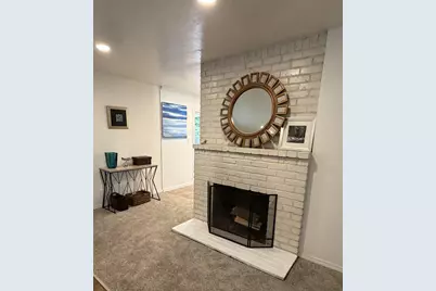 1910 66th Avenue, Sacramento, CA 95822 - Photo 18