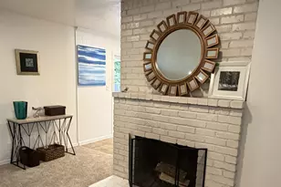 1910 66th Ave, Sacramento, CA 95822 - Photo 18