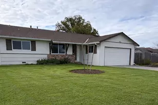 1910 66th Ave, Sacramento, CA 95822 - Photo 1