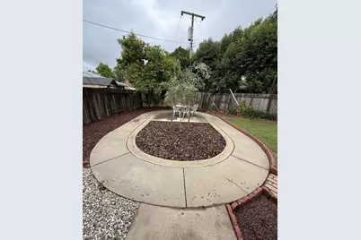 1910 66th Avenue, Sacramento, CA 95822 - Photo 42