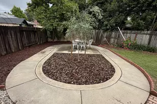 1910 66th Ave, Sacramento, CA 95822 - Photo 42