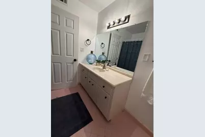 1910 66th Avenue, Sacramento, CA 95822 - Photo 26