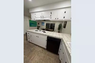 1910 66th Avenue, Sacramento, CA 95822 - Photo 8