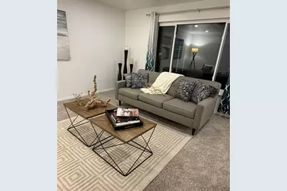 1910 66th Avenue, Sacramento, CA 95822 - Photo 20