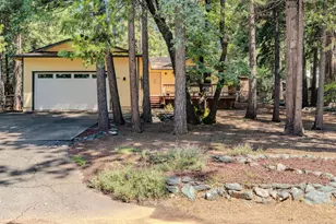 23901 Carson Dr, Pioneer, CA 95666 - Photo 1