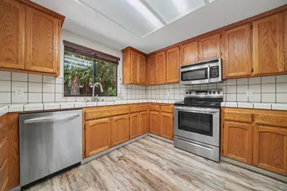 23901 Carson Drive, Pioneer, CA 95666 - Photo 14