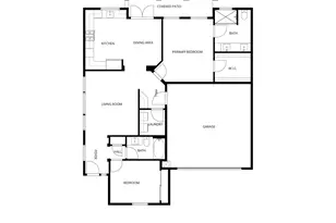 1017 Cabris Ln, Roseville, CA 95747 - Photo 18