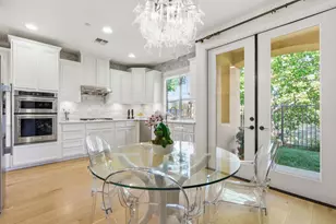 1017 Cabris Ln, Roseville, CA 95747 - Photo 1
