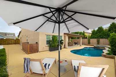 1009 Fence Post Way, Roseville, CA 95747 - Photo 2