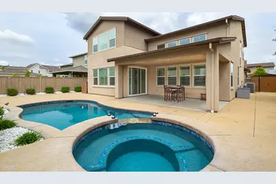 1009 Fence Post Way, Roseville, CA 95747 - Photo 2