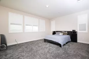 1009 Fence Post Wy, Roseville, CA 95747 - Photo 16