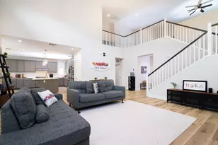 1009 Fence Post Wy, Roseville, CA 95747 - Photo 4