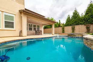 1009 Fence Post Wy, Roseville, CA 95747 - Photo 28