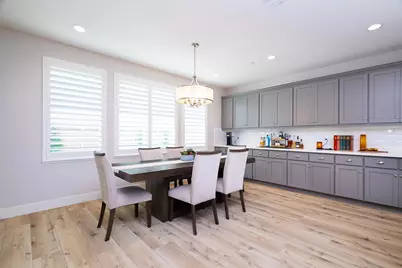 1009 Fence Post Way, Roseville, CA 95747 - Photo 12
