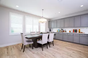1009 Fence Post Wy, Roseville, CA 95747 - Photo 12