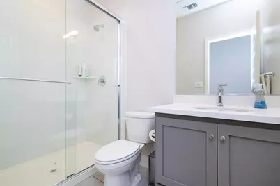 1009 Fence Post Way, Roseville, CA 95747 - Photo 22